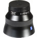 Объектив Zeiss Batis 2.8/18 E-Mount
