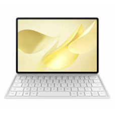 Планшет Huawei MatePad 12 X 2025 12/256Gb Wi-Fi White Keyboard