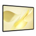Планшет Huawei MatePad 12 X 2025 12/256Gb Wi-Fi White Keyboard