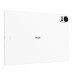 Планшет Huawei MatePad 12 X 2025 12/256Gb Wi-Fi White Keyboard