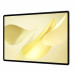 Планшет Huawei MatePad 12 X 2025 12/256Gb Wi-Fi White Keyboard
