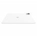 Планшет Huawei MatePad 12 X 2025 12/256Gb Wi-Fi White Keyboard