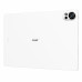Планшет Huawei MatePad 12 X 2025 12/256Gb Wi-Fi White Keyboard