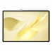 Планшет Huawei MatePad 12 X 2025 12/256Gb Wi-Fi White Keyboard