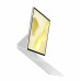 Планшет Huawei MatePad 12 X 2025 12/256Gb Wi-Fi White Keyboard