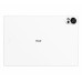 Планшет Huawei MatePad 12 X 2025 12/256Gb Wi-Fi White Keyboard