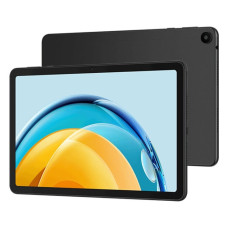 Планшет Huawei MatePad SE 10.4" 6/128Gb WiFi Grey