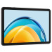 Планшет Huawei MatePad SE 10.4" 6/128Gb WiFi Grey