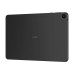 Планшет Huawei MatePad SE 10.4" 6/128Gb WiFi Grey