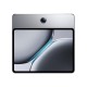 Планшет OnePlus Pad 2 12.1" 16/512Gb Wi-Fi Grey