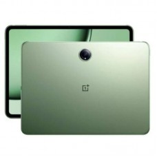 Планшет OnePlus Pad 2 12.1" 16/512Gb Wi-Fi Green