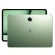 Планшет OnePlus Pad 2 12.1" 16/512Gb Wi-Fi Green
