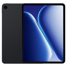 Планшет OnePlus Pad Go 2 12.1" 8/256Gb Shadow Black