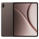 Планшет OnePlus Pad 4 13.2" 12/512Gb Wi-Fi Dune Glow