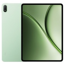 Планшет OnePlus Pad 4 13.2" 12/512Gb Wi-Fi Sage Mist