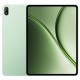 Планшет OnePlus Pad 4 13.2" 12/512Gb Wi-Fi Sage Mist