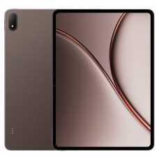 Планшет OnePlus Pad 4 13.2" 12/256Gb Wi-Fi Dune Glow