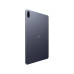 Планшет OnePlus Pad 3 13.2" 16/512Gb Wi-Fi Storm Blue