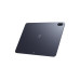 Планшет OnePlus Pad 3 13.2" 16/512Gb Wi-Fi Storm Blue