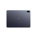 Планшет OnePlus Pad 3 13.2" 16/512Gb Wi-Fi Storm Blue