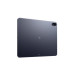 Планшет OnePlus Pad 3 13.2" 16/512Gb Wi-Fi Storm Blue