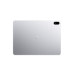 Планшет OnePlus Pad 3 13.2" 16/512Gb Wi-Fi Silver