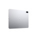Планшет OnePlus Pad 3 13.2" 16/512Gb Wi-Fi Silver
