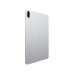 Планшет OnePlus Pad 3 13.2" 16/512Gb Wi-Fi Silver