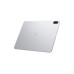 Планшет OnePlus Pad 3 13.2" 16/512Gb Wi-Fi Silver