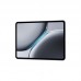 Планшет OnePlus Pad 2 12.1" 16/512Gb Wi-Fi Grey
