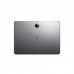 Планшет OnePlus Pad 2 12.1" 16/512Gb Wi-Fi Grey