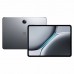 Планшет OnePlus Pad 2 12.1" 16/512Gb Wi-Fi Grey