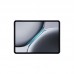 Планшет OnePlus Pad 2 12.1" 16/512Gb Wi-Fi Green