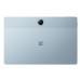 Планшет OnePlus Pad Lite 11" 6/128Gb Wi-Fi Aero Blue