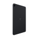 Планшет OnePlus Pad Go 2 12.1" 8/256Gb Shadow Black