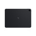 Планшет OnePlus Pad Go 2 12.1" 8/256Gb Shadow Black