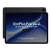 Планшет OnePlus Pad Go 2 12.1" 8/256Gb Shadow Black