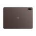 Планшет OnePlus Pad 4 13.2" 12/512Gb Wi-Fi Dune Glow
