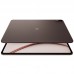 Планшет OnePlus Pad 4 13.2" 12/512Gb Wi-Fi Dune Glow