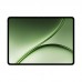 Планшет OnePlus Pad 4 13.2" 12/512Gb Wi-Fi Sage Mist