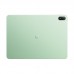 Планшет OnePlus Pad 4 13.2" 12/512Gb Wi-Fi Sage Mist