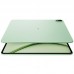 Планшет OnePlus Pad 4 13.2" 12/512Gb Wi-Fi Sage Mist