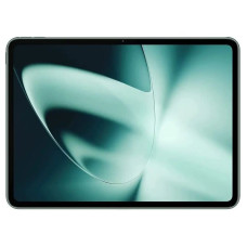 Планшет OnePlus Pad 11" 8/128Gb Green