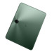 Планшет OnePlus Pad 11" 8/128Gb Green