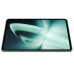 Планшет OnePlus Pad 11" 8/128Gb Green