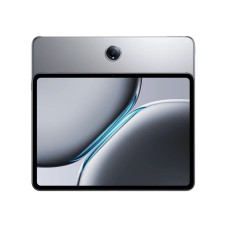 Планшет OnePlus Pad 2 12.1" 12/256Gb Wi-Fi Grey