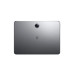 Планшет OnePlus Pad 2 12.1" 12/256Gb Wi-Fi Grey
