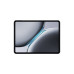 Планшет OnePlus Pad 2 12.1" 12/256Gb Wi-Fi Grey
