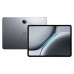 Планшет OnePlus Pad 2 12.1" 12/256Gb Wi-Fi Grey