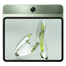 Планшет OnePlus Pad Go 11.35" 8/128Gb LTE Green